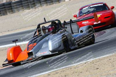 media/Aug-07-2022-Speed SF (Sun) [[e575f3050c]]/Purple Group/Session 1 (Turn 3)/